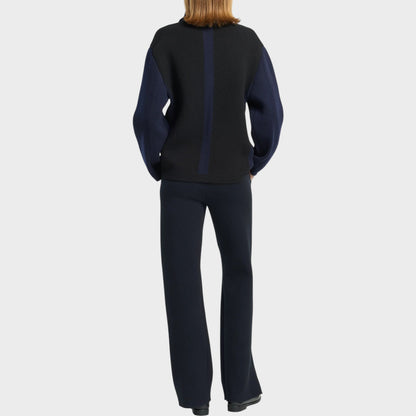 Barrie x Mackintosh Cardigan Jacket