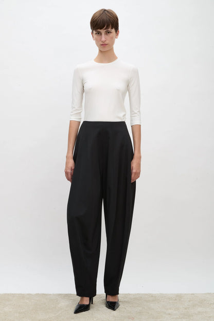 Ashlyn Blaine Cady Trousers