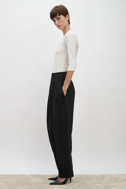 Ashlyn Blaine Cady Trousers