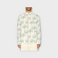 Jacquemus La Chemise Simon Shirt