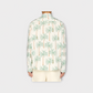 Jacquemus La Chemise Simon Shirt
