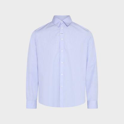 Martine Rose Classic Stripe Shirt