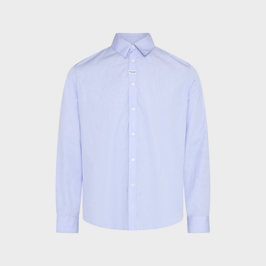 Martine Rose Classic Stripe Shirt