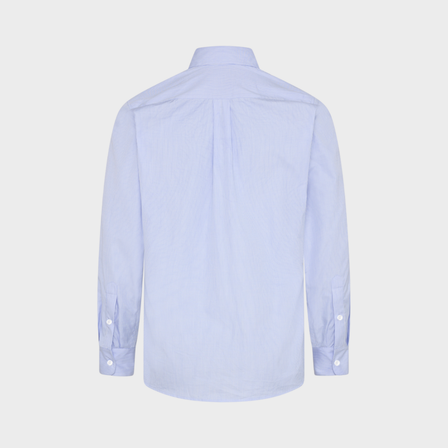 Martine Rose Classic Stripe Shirt