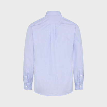 Martine Rose Classic Stripe Shirt