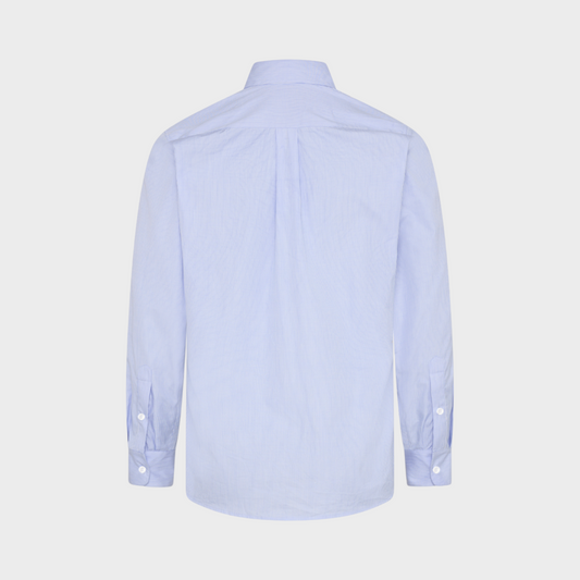 Martine Rose Classic Stripe Shirt