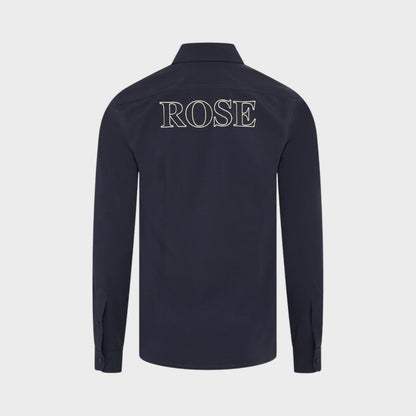 Martine Rose Sleazy Shirt