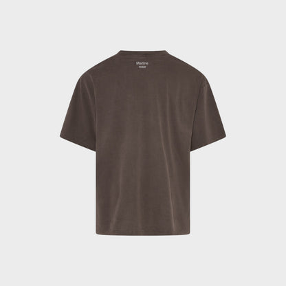 Martine Rose Artwork T-Shirt