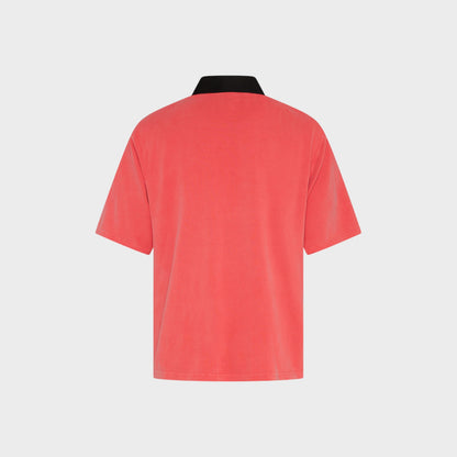 Martine Rose Oversized Polo