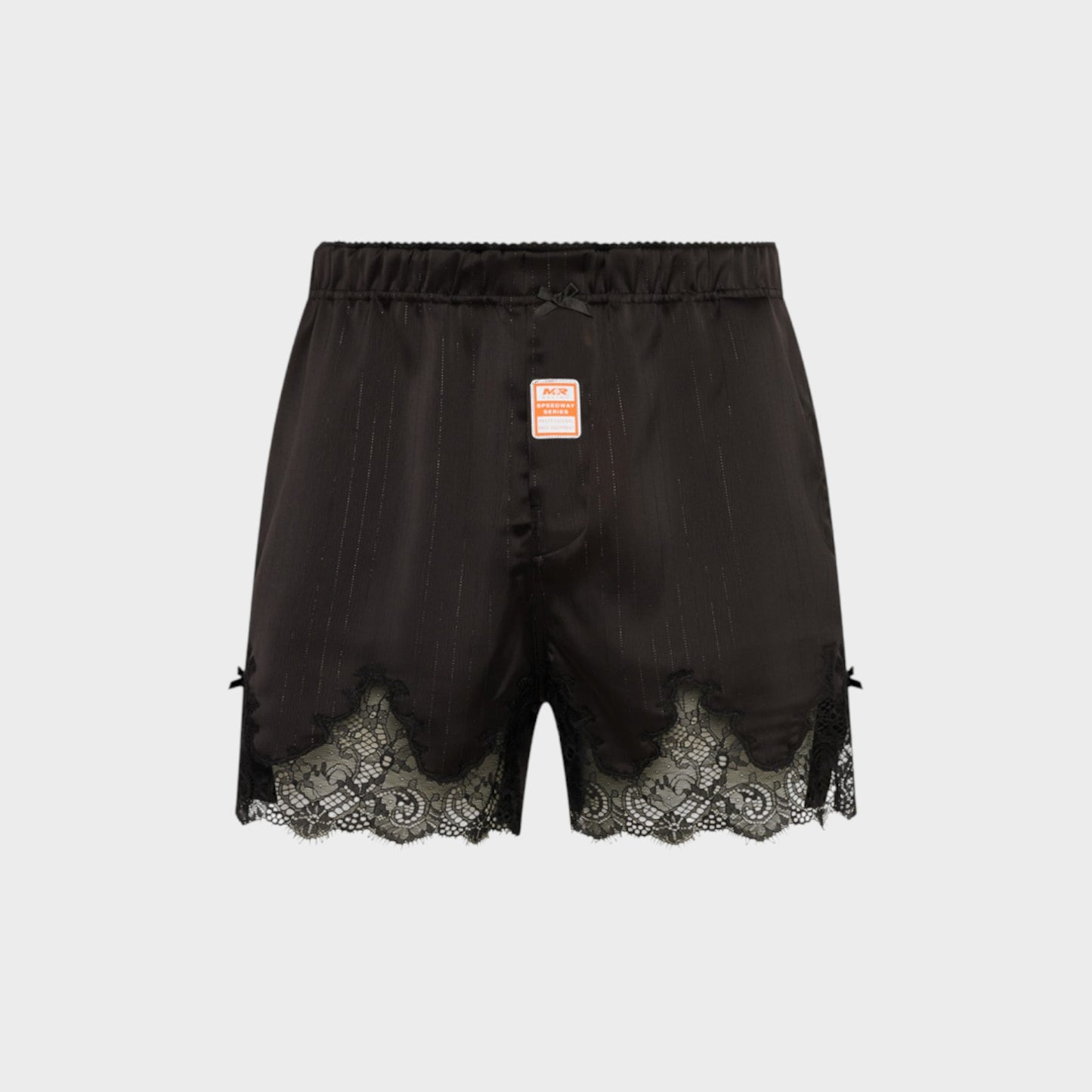 Martine Rose French Knickers