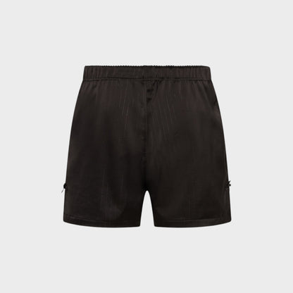 Martine Rose French Knickers