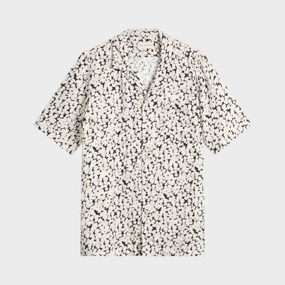 Dries Van Noten Carltone Shirt
