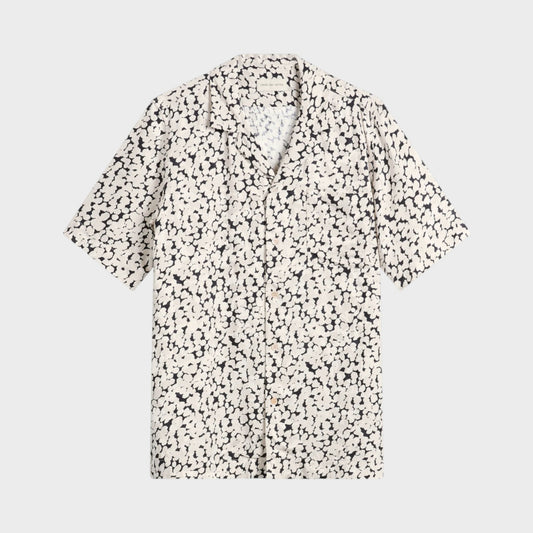 Dries Van Noten Carltone Shirt