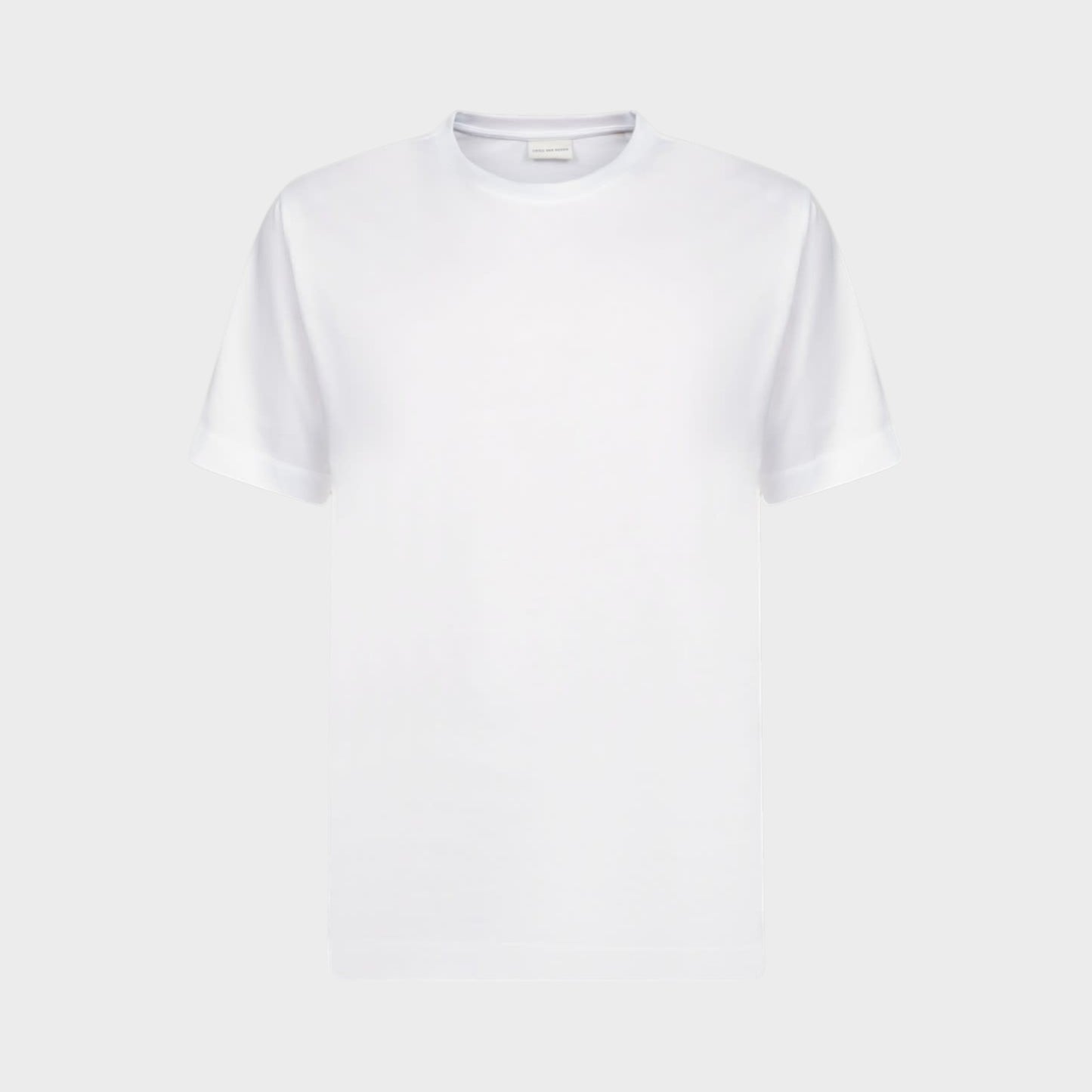 Dries Van Noten Hertz T-Shirt