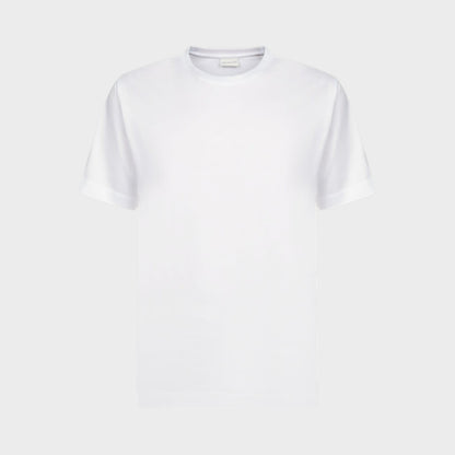Dries Van Noten Hertz T-Shirt
