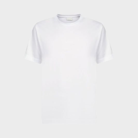 Dries Van Noten Hertz T-Shirt