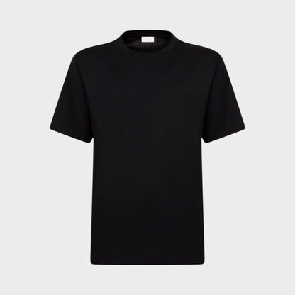 Dries Van Noten Hertz T-Shirt