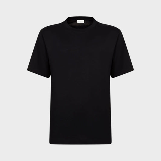 Dries Van Noten Hertz T-Shirt