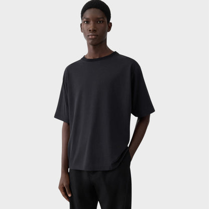 Jacquemus The Rond Carré T-shirt