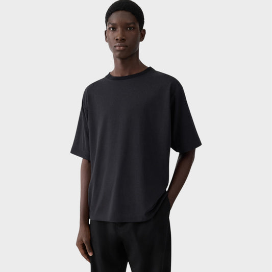 Jacquemus The Rond Carré T-shirt