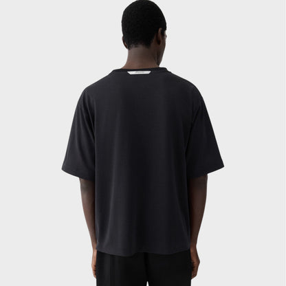 Jacquemus The Rond Carré T-shirt