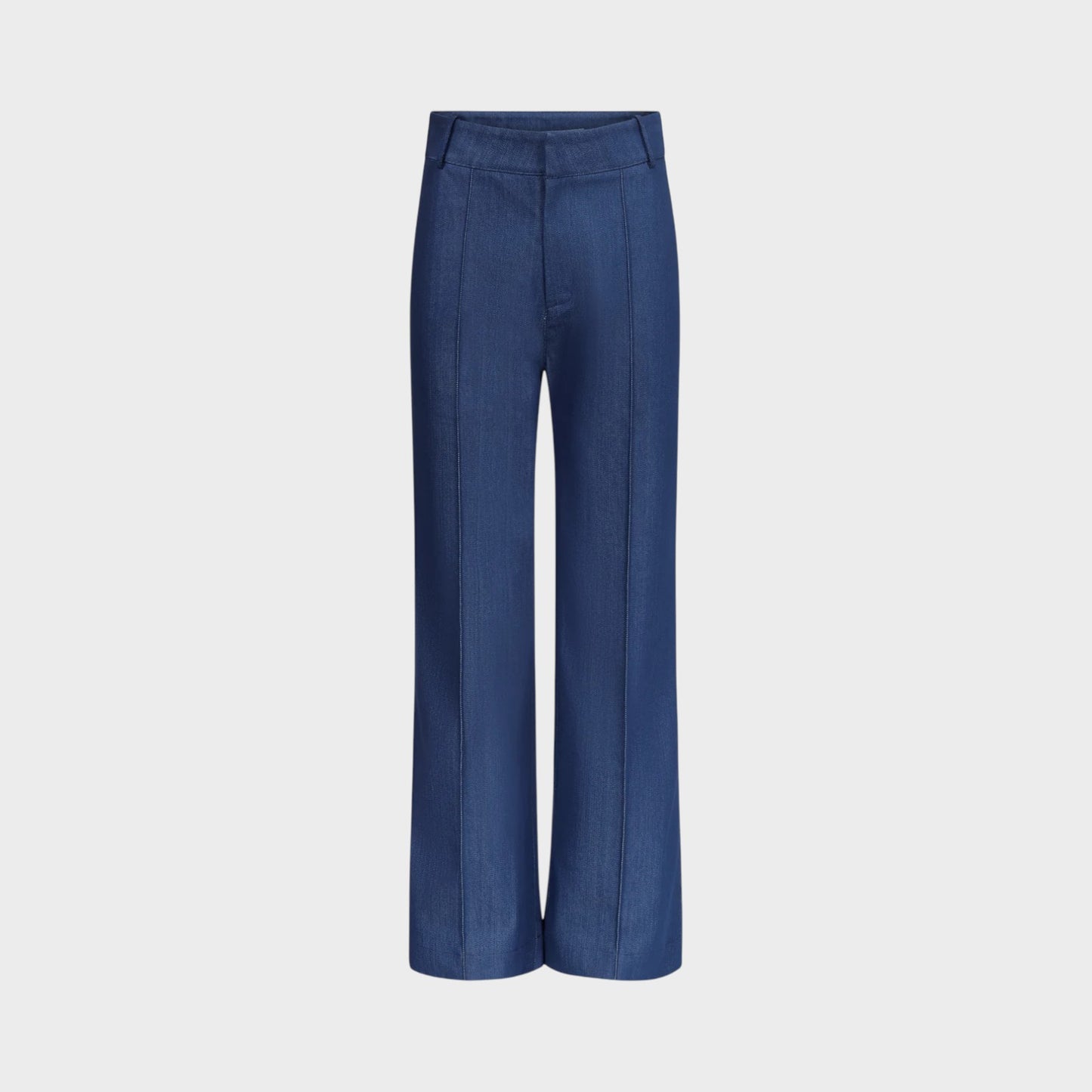 Destree Yoshitomo Denim Pants