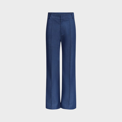Destree Yoshitomo Denim Pants