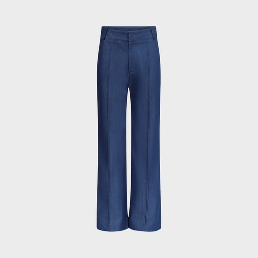 Destree Yoshitomo Denim Pants