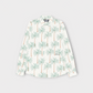 Jacquemus La Chemise Simon Shirt