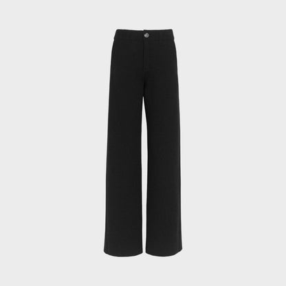 Barrie x Mackintosh Ladies Blazer Pants