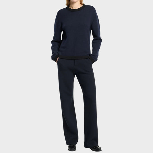 Barrie x Mackintosh Ladies Blazer Pants