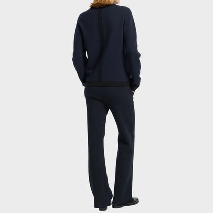 Barrie x Mackintosh Ladies Blazer Pants