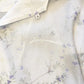 Jacquemus La Chemise Etienne Shirt