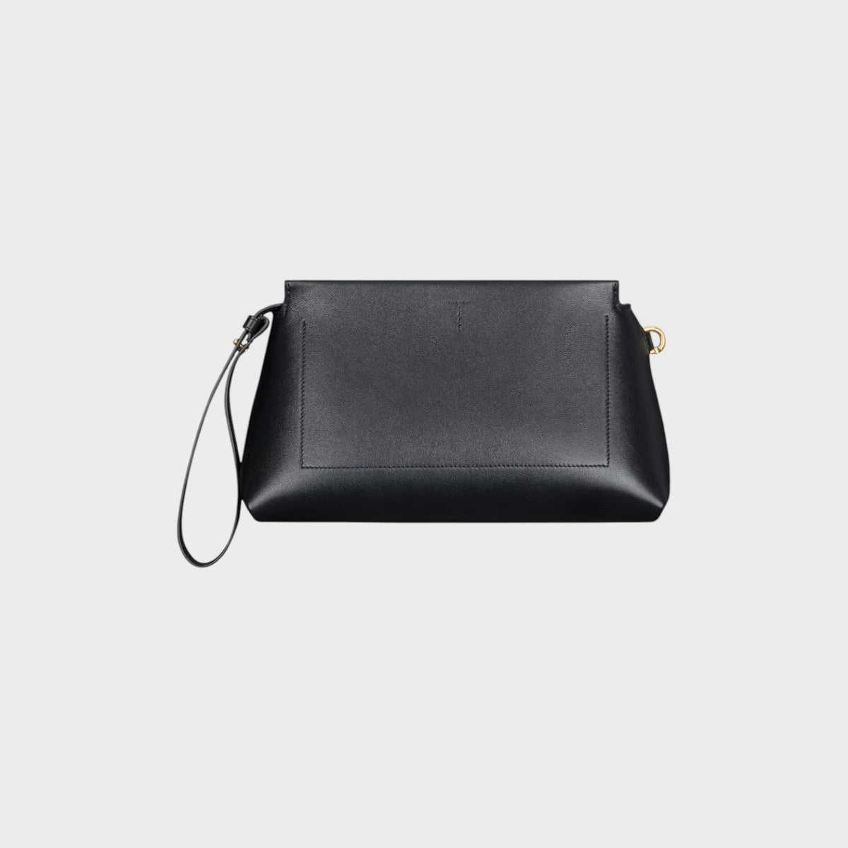 Givenchy Leather Daily Pouch