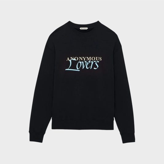 JW Anderson x Dean Sameshima Sweatshirt