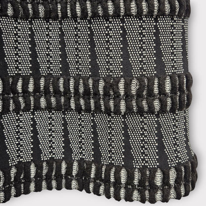 Alaïa Bayadere A-Line Dress