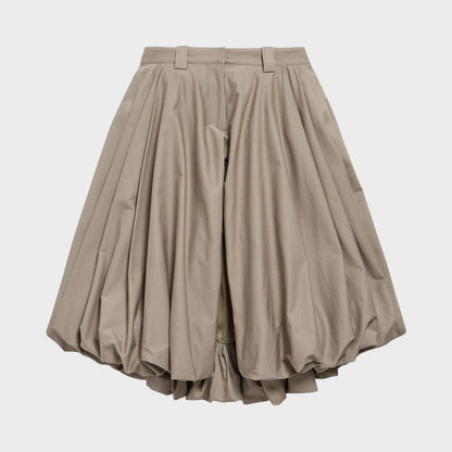 Balenciaga Balloon Shorts