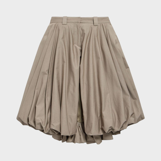 Balenciaga Balloon Shorts