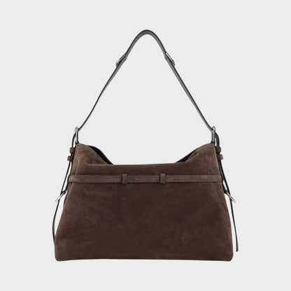 Givenchy Voyou Medium Bag