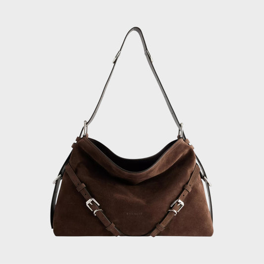 Givenchy Voyou Medium Bag