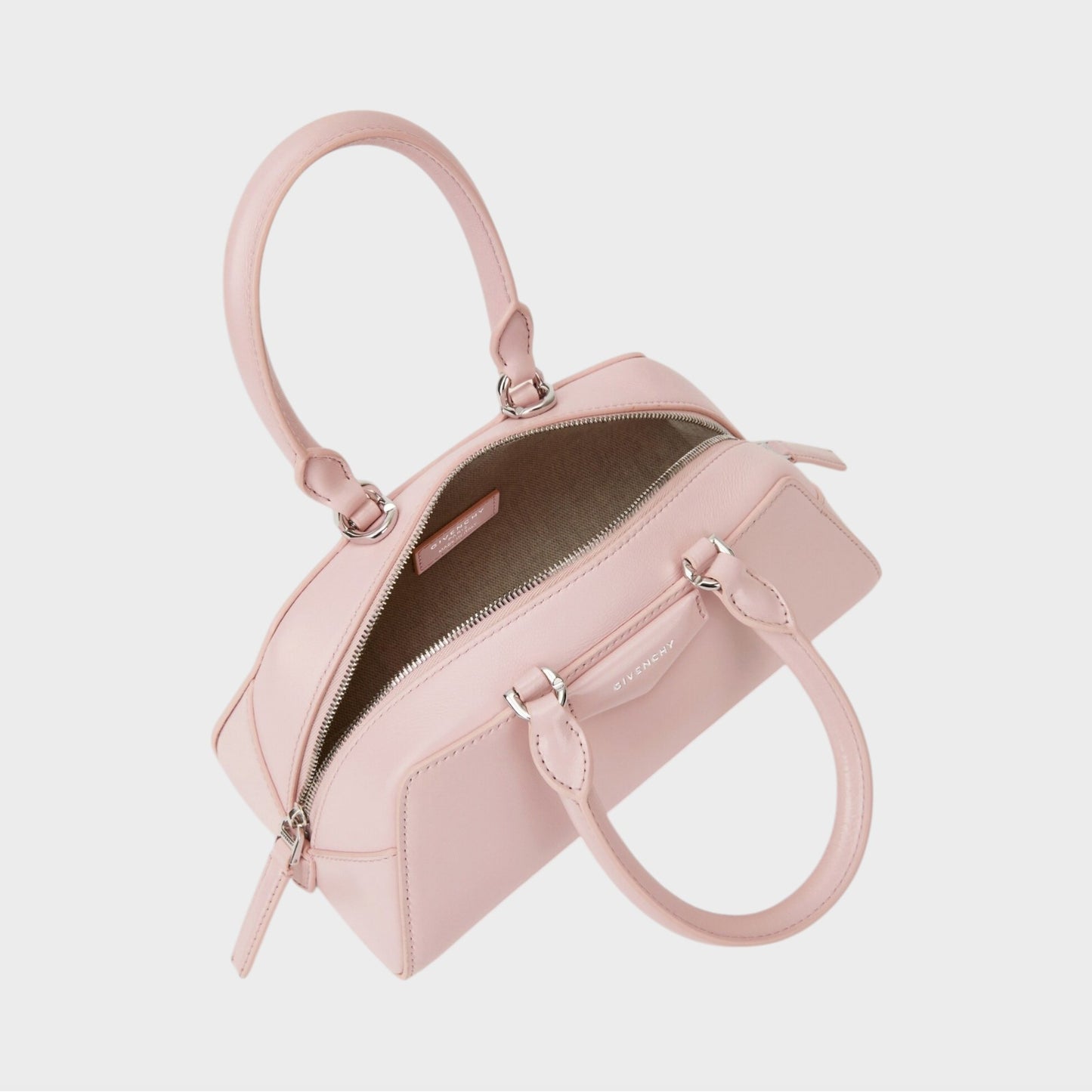 Givenchy Mini Antigona East-West Bag