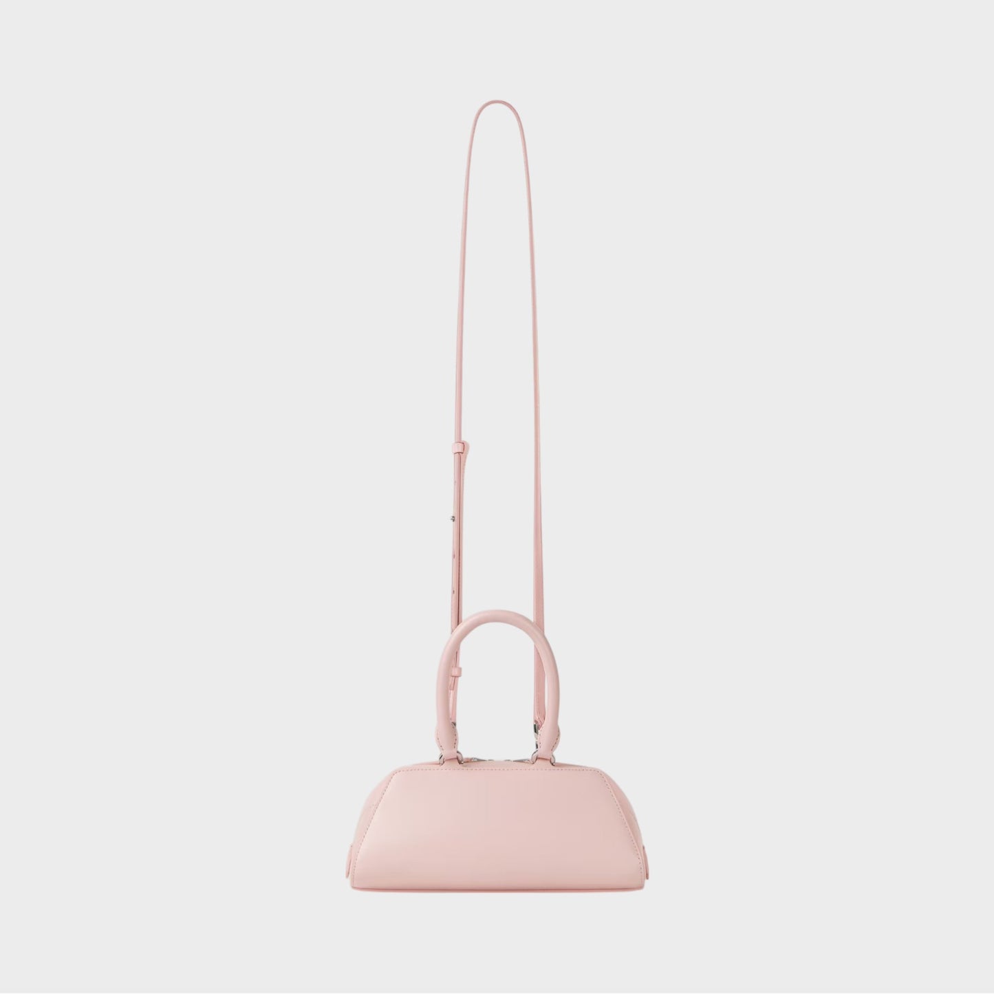 Givenchy Mini Antigona East-West Bag