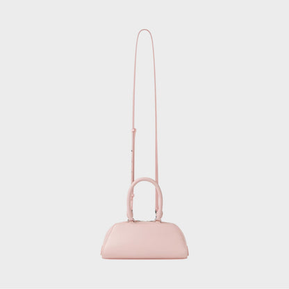 Givenchy Mini Antigona East-West Bag
