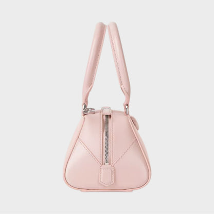 Givenchy Mini Antigona East-West Bag