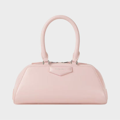 Givenchy Mini Antigona East-West Bag