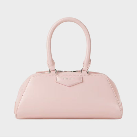 Givenchy Mini Antigona East-West Bag