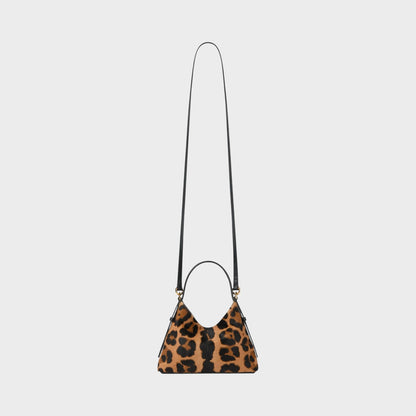 Givenchy Voyou Pony Effect Nano Bag
