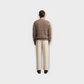 Iris Von Arnim Brayden Cashmere Knitwear