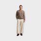Iris Von Arnim Brayden Cashmere Knitwear