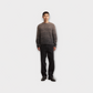 Iris Von Arnim Bryan Cashmere Knitwear